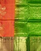 UPPADA PATTU SAREE